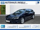 Opel Insignia 2.0*Elegance*Navi*LED*F/RKam*Le/Shz*AGR