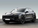 Porsche Cayenne GTS - Porsche Cayenne Neuwagen in Stuttgart