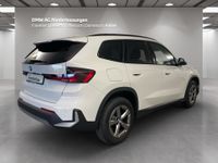 BMW X1 - Vorschau Bild 4