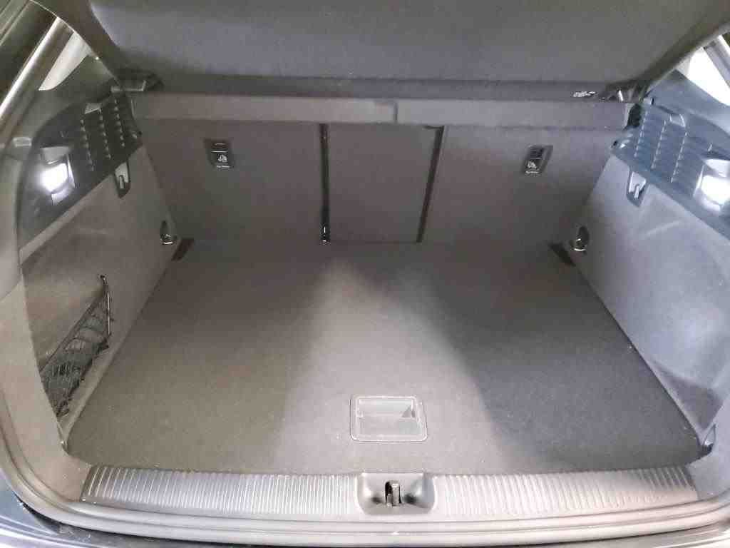 Audi Q2 - Bild 9