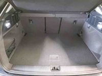 Audi Q2 - Vorschau Bild 9