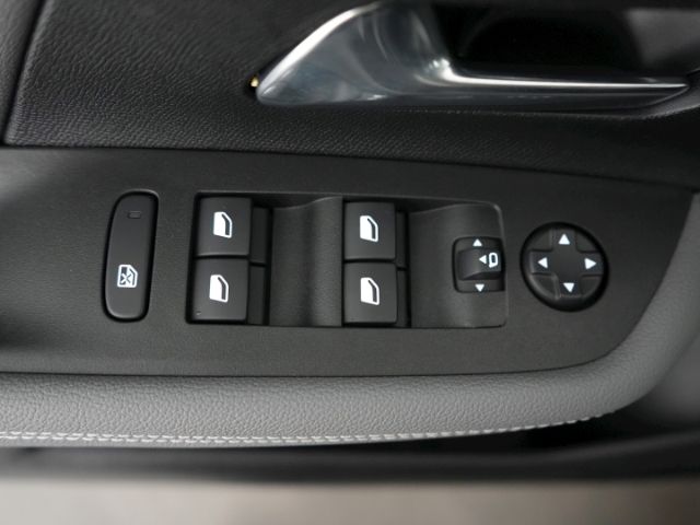 Mokka B ELEGANCE AT+LED LICHT+NAVI+RÜCKFAHRKAMER