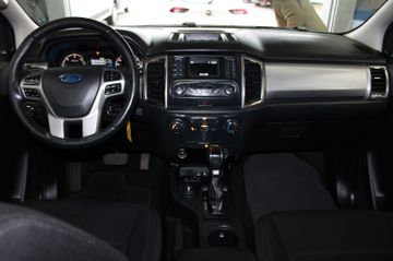 Ford Ranger - 12