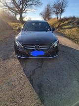 Mercedes-Benz 220 - Mercedes-Benz 220: Standheizung