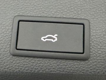 Fahrzeugbestand 31 Cupra Ateca 4Drive Leder+Pano+AHK+elekt. Sitz