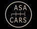A.S.A Cars GmbH