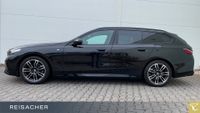 BMW 520 - Vorschau Bild 9