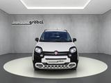 Fiat Panda Cross MY21 City Cross 4x4 0.9 TwinAir - Fiat: Twinair