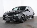 Mercedes-Benz A 180 Kompaktlimousine W-Paket PDC SHZ LED LM - Mercedes-Benz A-Klasse Jahreswagen: Automatik