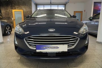 Ford Focus - 3