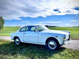 Alfa Romeo Giulietta Sprint - Alfa Romeo Giulietta: Coupé