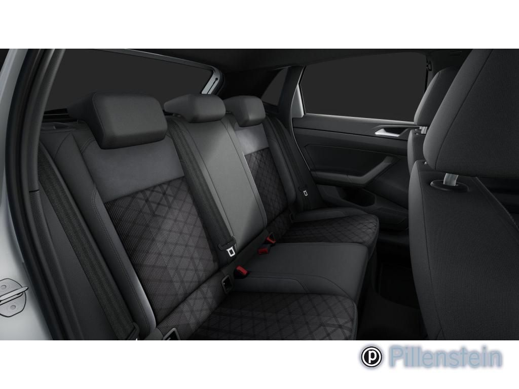 Volkswagen Polo - Bild 8
