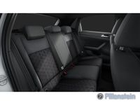 Volkswagen Polo - Vorschau Bild 8