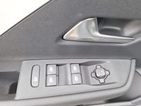 Opel Astra - Vorschau Bild 19