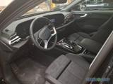 Audi A5 Avant TFSI qu. ACC AHK Navi RüKa Sportsitze - Audi A5 Jahreswagen