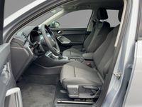 Audi Q3 - Vorschau Bild 8