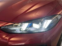 BMW i4 - Vorschau Bild 12