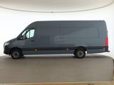 Mercedes-Benz Sprinter 317 CDI KA L4H2 Bott-Regalausbau Kamera - Angebote