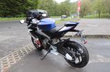 Aprilia RS660 ABS Quickshifter Modell 2023 FULL Power - Angebote