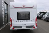 Bürstner Premio Life 415 TK - Angebote