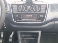 Volkswagen up! - Vorschau Bild 12