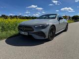 Mercedes-Benz CLE 300 4MATIC AMG Vollausstattung Standheizung - Mercedes-Benz CLE-Klasse von privat