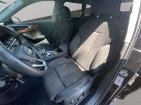 Audi A4 - Vorschau Bild 10