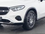 Mercedes-Benz GLC 200 4M Avantgarde Adv. Pano Standh 19Z Night - Mercedes-Benz GLC 200 in Mannheim