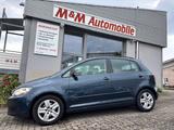 Volkswagen Golf Plus VI 1.4i  Comfortline*Klimaa.+PDC+Eu 5* - Volkswagen Golf Plus: Eu