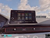 Honda Civic - Vorschau Bild 14