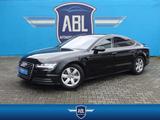 Audi A7.SPORTB.3.0.TDI.QUAT.LED.NAV.KAMERA.SITZKLI.AU - Audi A7: 3.0
