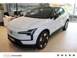 Volvo EX30 Plus Twin Motor Performance AWD Winter-Pake - Volvo EX30 in Stuttgart