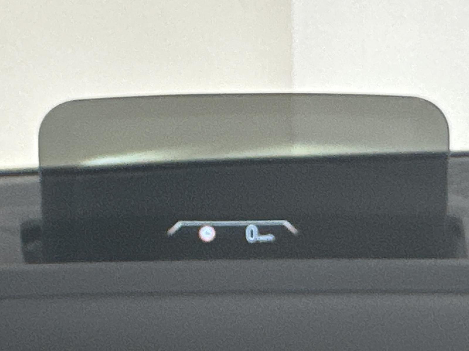 BMW 230 Active Tourer e xDrive NAV+LED+AHK+360°