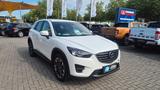 Mazda CX-5 Sports-Line AWD - Autos mit Allradantrieb