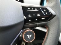 Cupra Tavascan - Vorschau Bild 18
