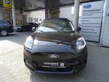 Ford PUMA GEN-E Premium LED+360°Kamera+Glasdach - Ford Puma Gen-E mit Schiebedach