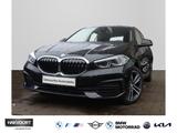 BMW 118i Advantage - BMW 118 in Bonn