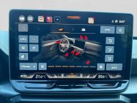 Cupra Leon - Vorschau Bild 15