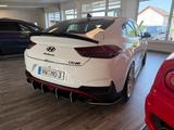 Hyundai i30 Fastback N Performance|3Jahre Garantie!|ACC - Hyundai i30 mit Benzin-Antrieb: Sportwagen