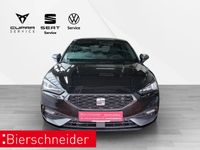 Seat Leon - Vorschau Bild 3