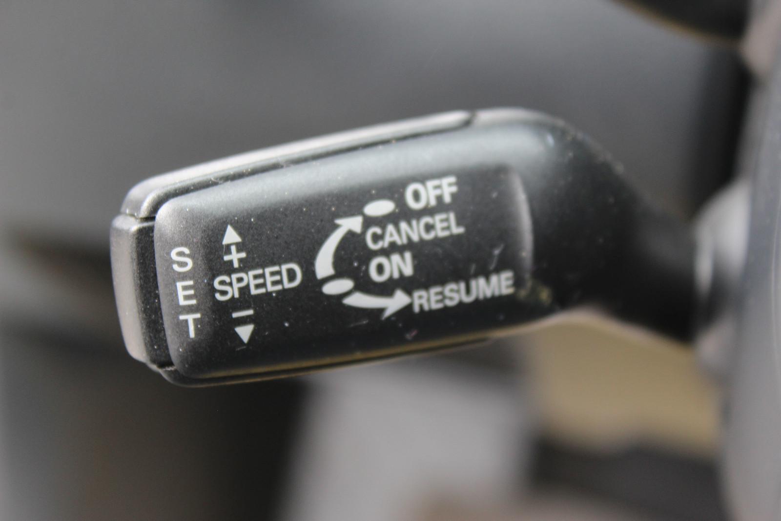 Audi Quattro 2006 — photo 22
