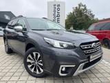 Subaru Outback 2.5 Platinum*ACC*Glasdach*LED*EyeSight* - Subaru: Gl