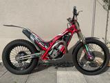 Gasgas TXT 300 GP Limited Edition - GASGAS TXT