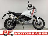 Ducati Desert X *4 Jahre Garantie* - DUCATI X DESERT