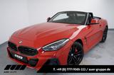 BMW Z4 SDRIVE20I A TAGESZULASSUNG - BMW Tageszulassungen