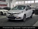 Renault Grand Scenic III Paris Bose*7-Sitzer - Renault Grand Scenic: Iii