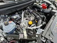 Renault Austral - Vorschau Bild 33