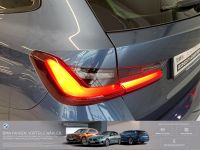 BMW 318 - Vorschau Bild 11