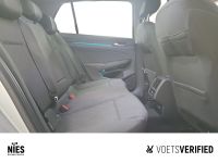 Volkswagen Golf - Vorschau Bild 15