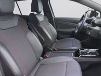Volkswagen ID.4 - Vorschau Bild 15